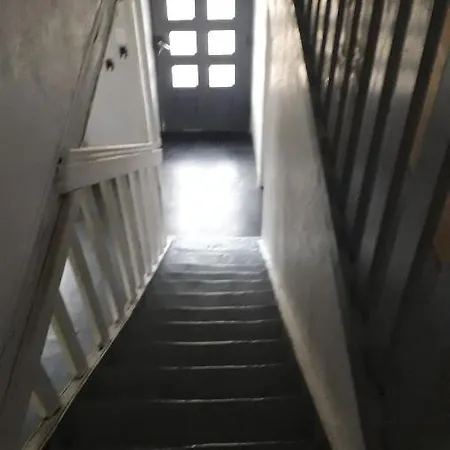 La Fermanerie Giat