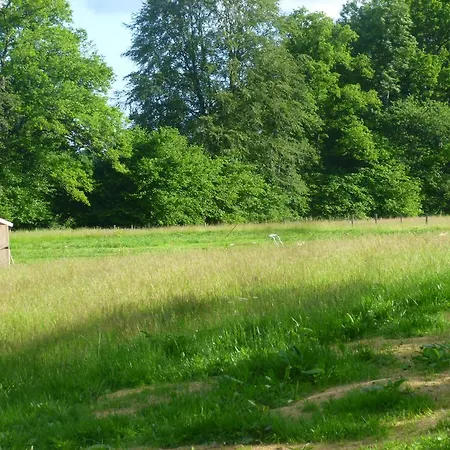La Fermanerie